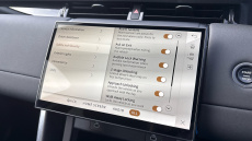 Land Rover Discovery Sport 2.0 D200 S 5dr Auto [5 Seat] Diesel Station Wagon